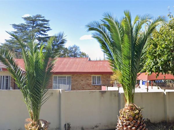 7 Bedroom House 7 Bedroom House