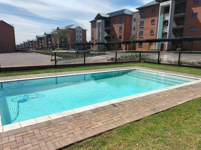 3 Bed Apartment in Modderfontein photo number 16