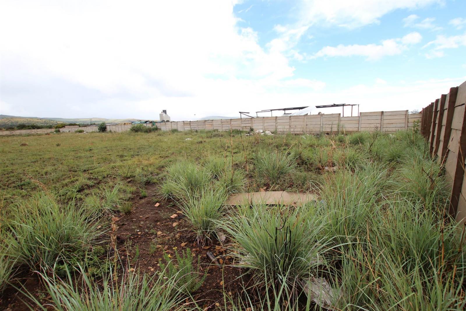 7024 m² Land available in Lydenburg photo number 5