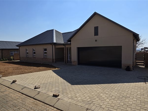 2 Bedroom House 2 Bedroom House
