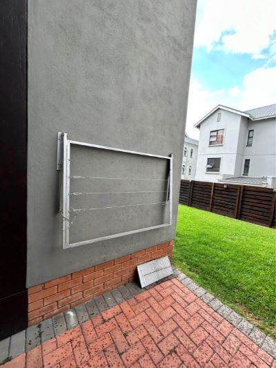3 Bed Townhouse in Modderfontein photo number 18