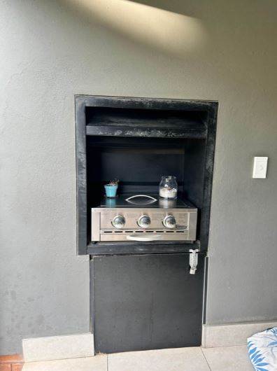 3 Bed Townhouse in Modderfontein photo number 19