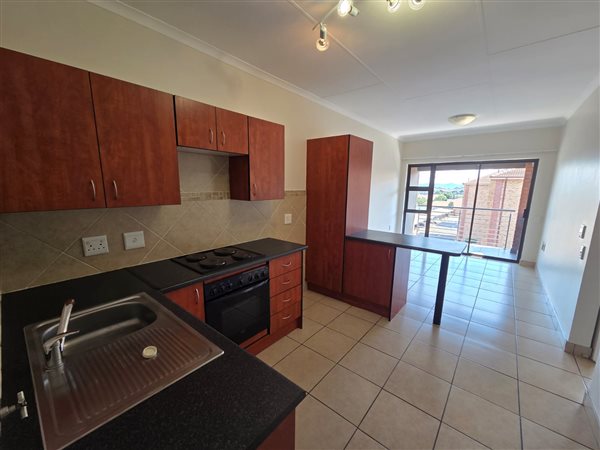 1 Bedroom Apartment 1 Bedroom Apartment