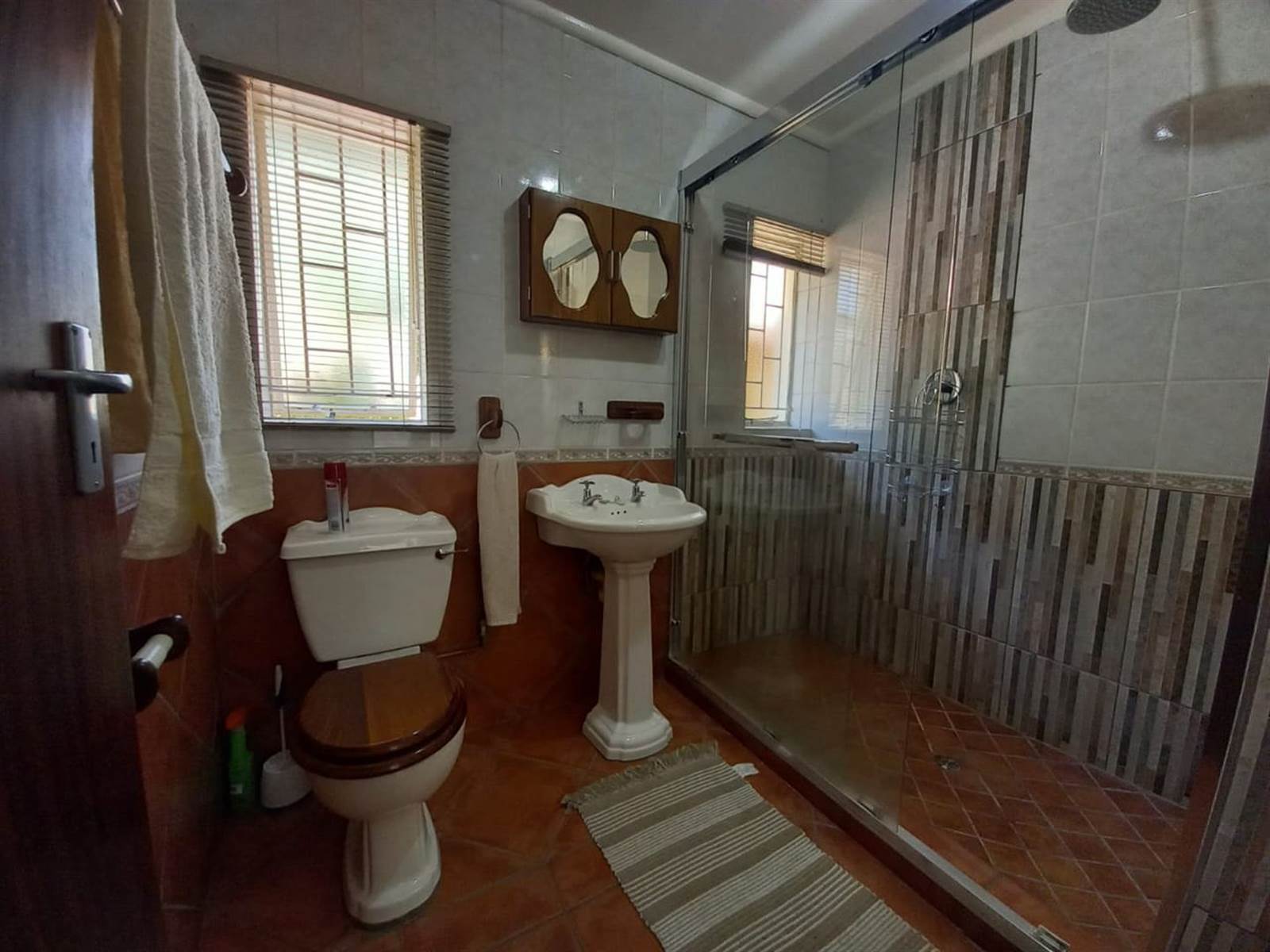 1 Bed Flat in Secunda photo number 9