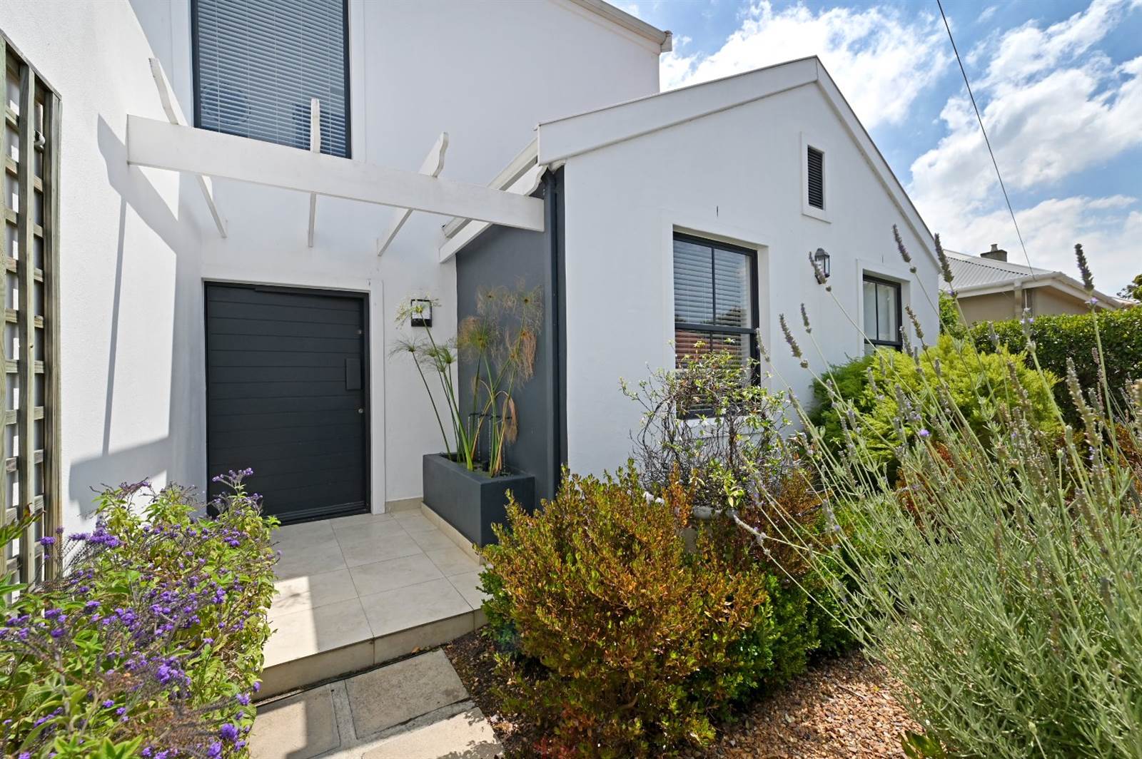 3 Bed House in Wynberg Upper photo number 6