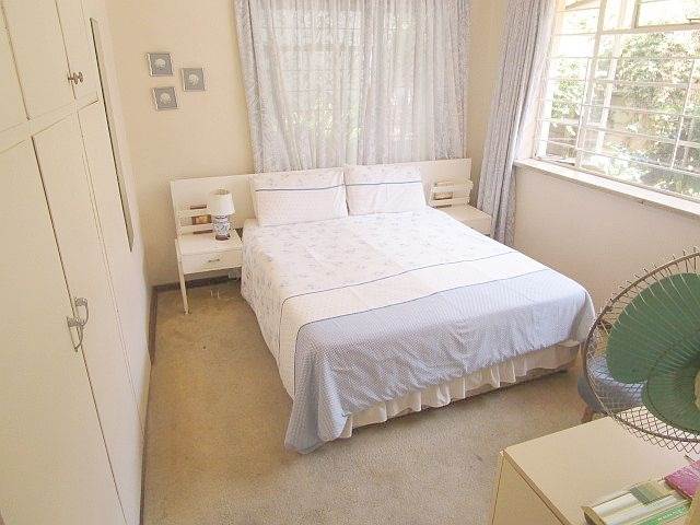 3 Bed House in Edenvale photo number 6