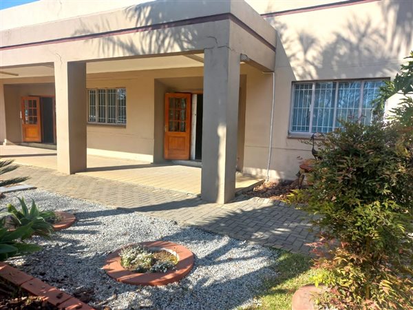 Commercial space in Northmead