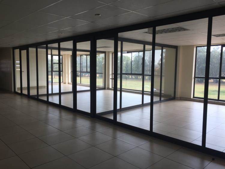 2000  m² Commercial space in Middelburg Central photo number 7