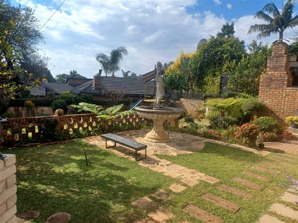 3 Bedroom House 3 Bedroom House