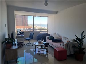 2 Bed Apartment in Point