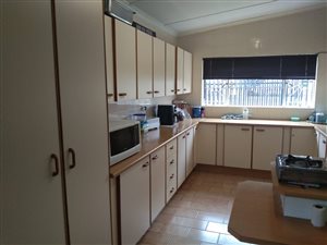 3 Bed House in Hospitaalpark