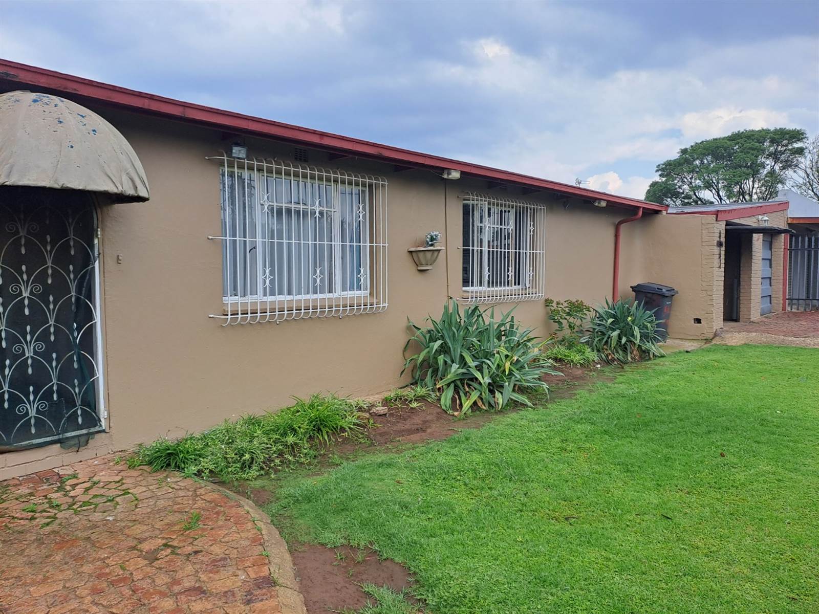 3 Bed House in Brenthurst photo number 19