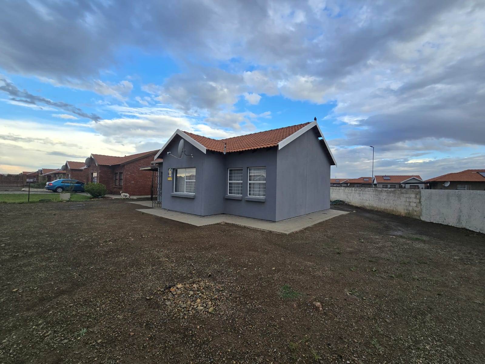 3 Bed House in Mangaung photo number 9