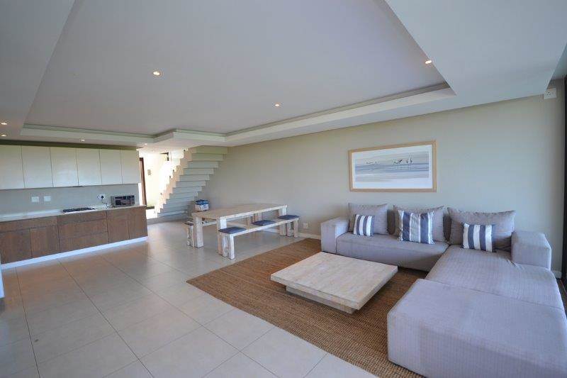 3 Bed Townhouse in Zimbali Estate photo number 6