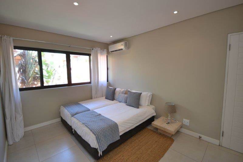 3 Bed Townhouse in Zimbali Estate photo number 10