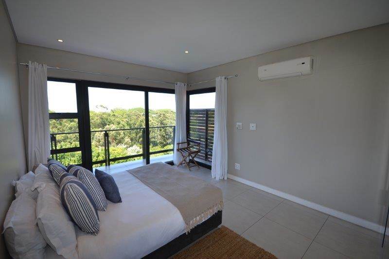 3 Bed Townhouse in Zimbali Estate photo number 7