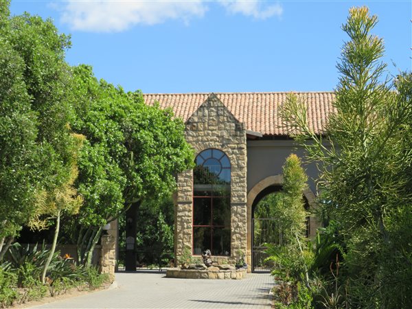 1 379 m² Land 1 379 m² Land