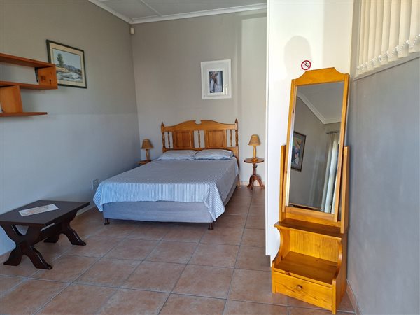 1 Bed Apartment in Duynefontein