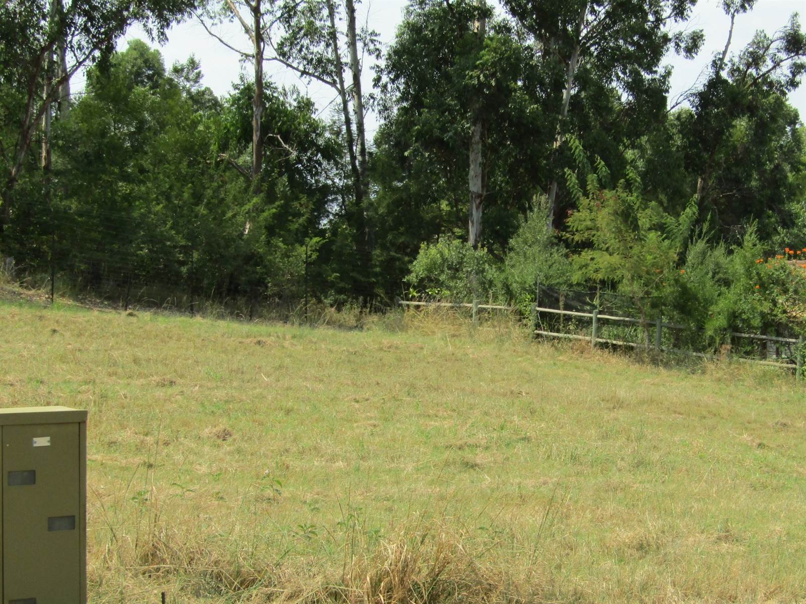 922 m² Land available in Wild Fig Estate photo number 17