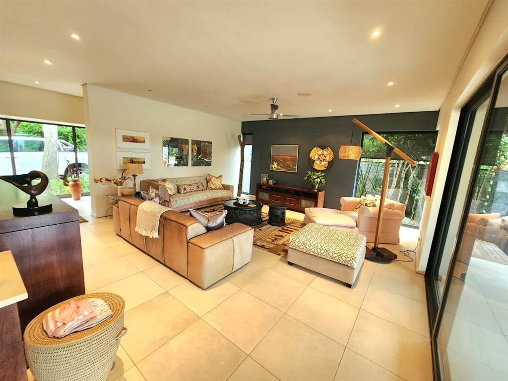 4 Bed House in Hawaan Forest Estate photo number 3
