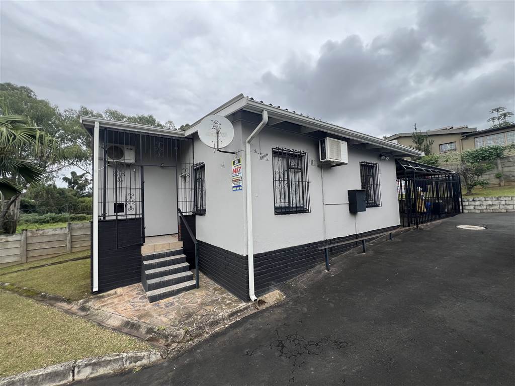 3 Bedroom House 3 Bedroom House