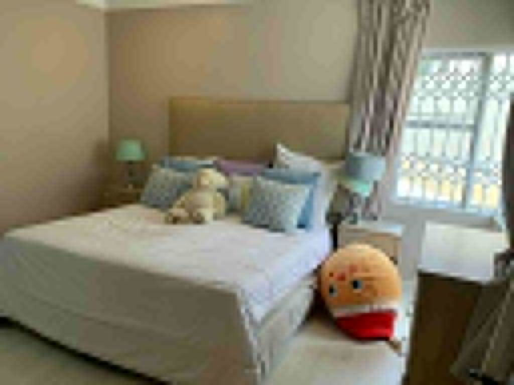 5 Bed House in Woodmead photo number 22