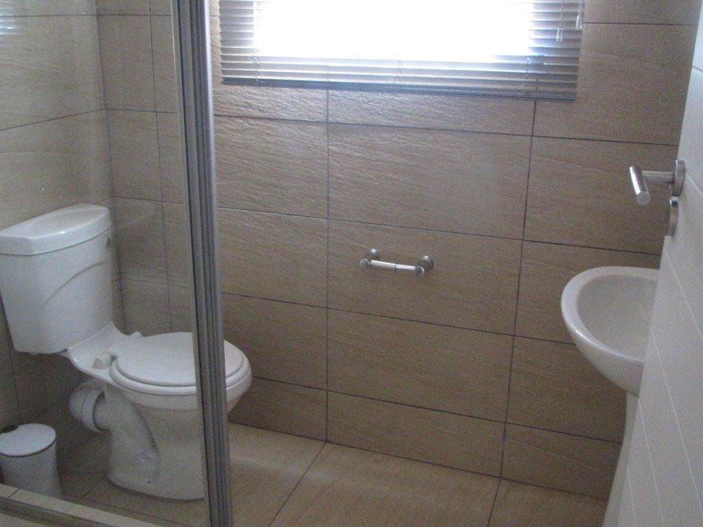 3 Bed Townhouse in Mokopane photo number 13