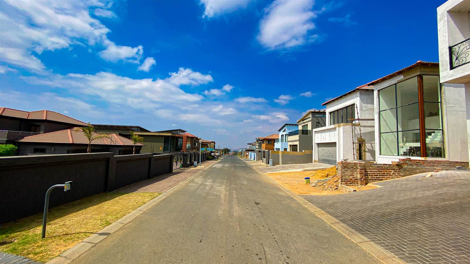 1169 m² Land available in Southcrest photo number 11