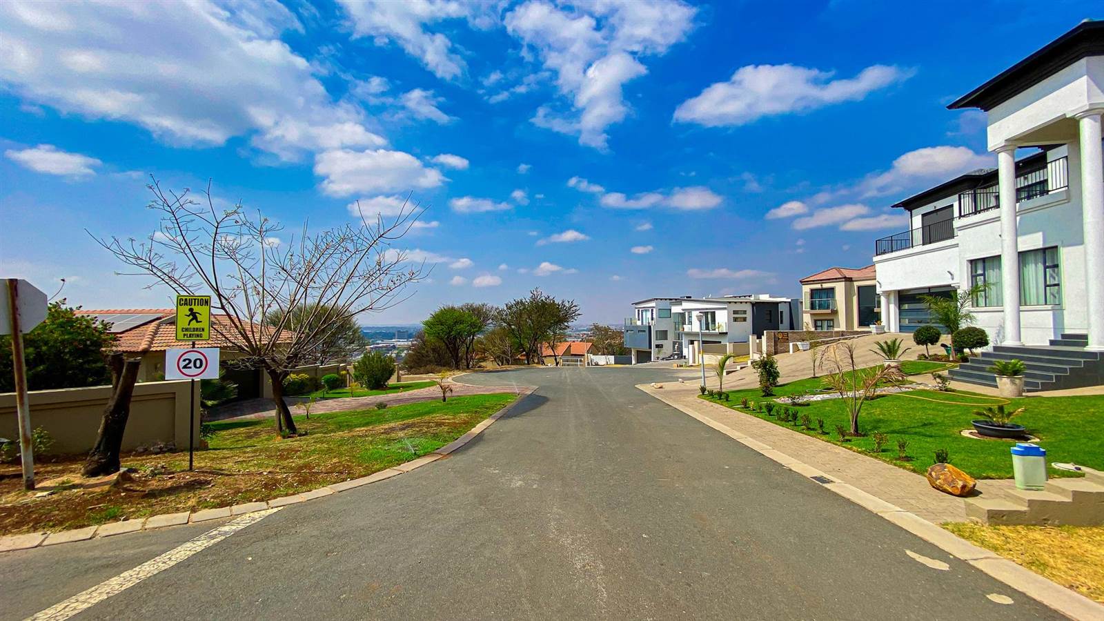 1169 m² Land available in Southcrest photo number 16