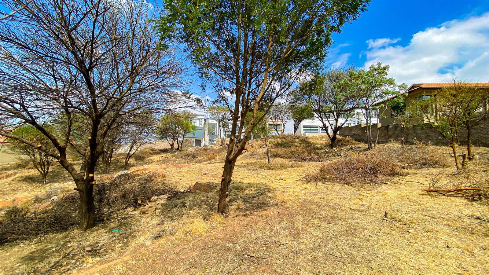 1169 m² Land available in Southcrest photo number 23