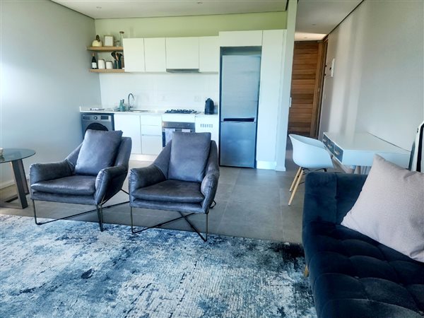 1 Bed House in Sheffield Beach