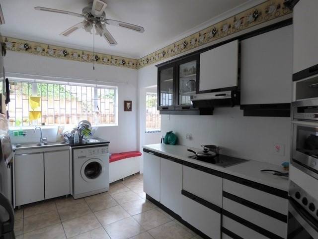 3 Bed House in Durban North photo number 19