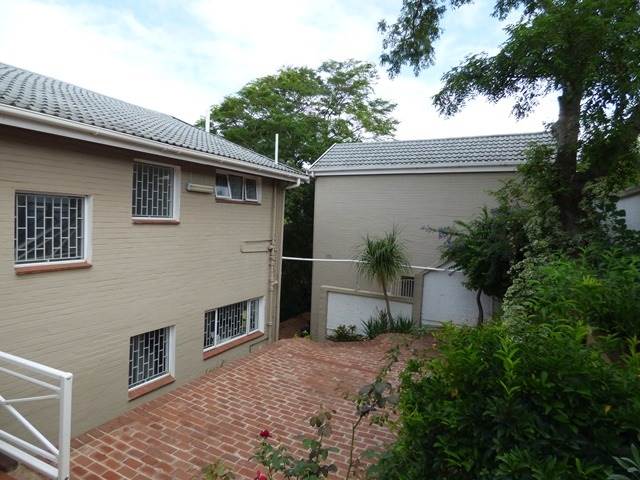 3 Bed House in Durban North photo number 8
