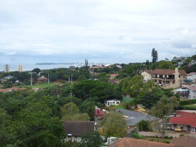 3 Bed House in Durban North photo number 5