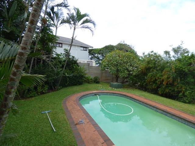 3 Bed House in Durban North photo number 24