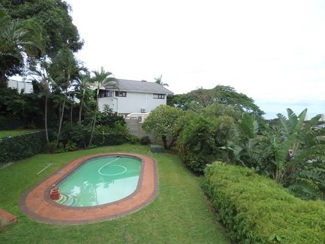 3 Bed House in Durban North photo number 25