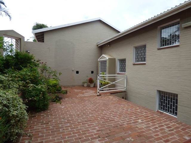 3 Bed House in Durban North photo number 9