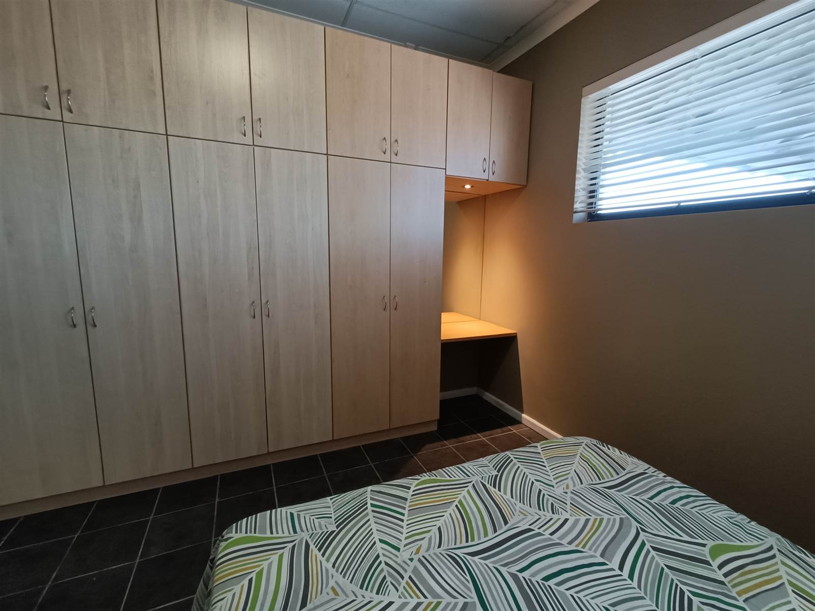 2 Bed Apartment in Stilbaai photo number 14