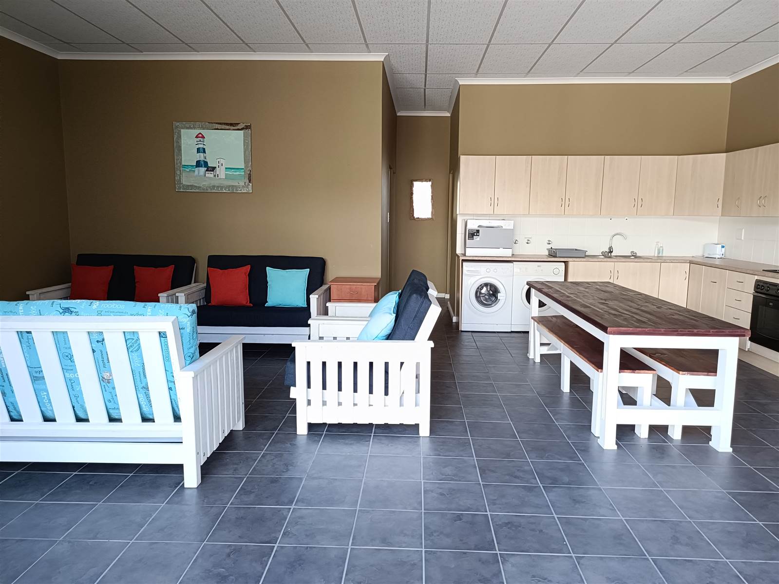 2 Bed Apartment in Stilbaai photo number 23