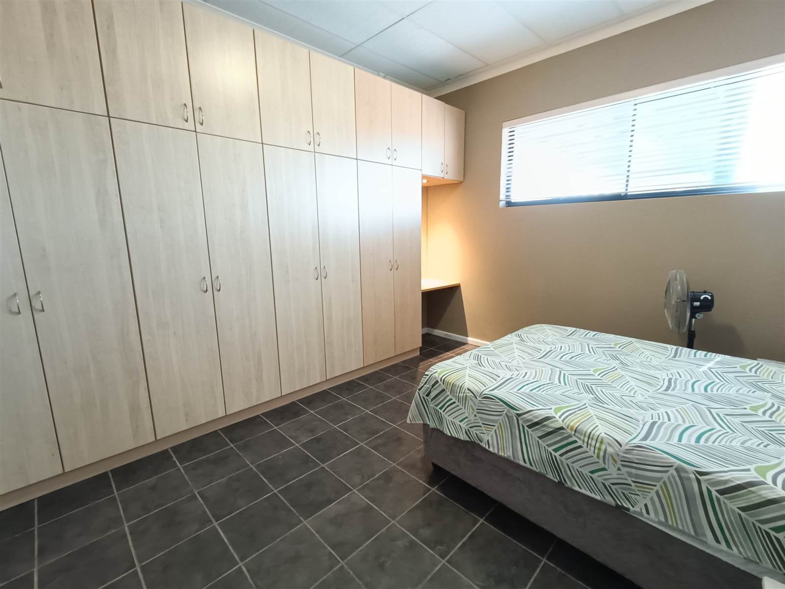 2 Bed Apartment in Stilbaai photo number 10