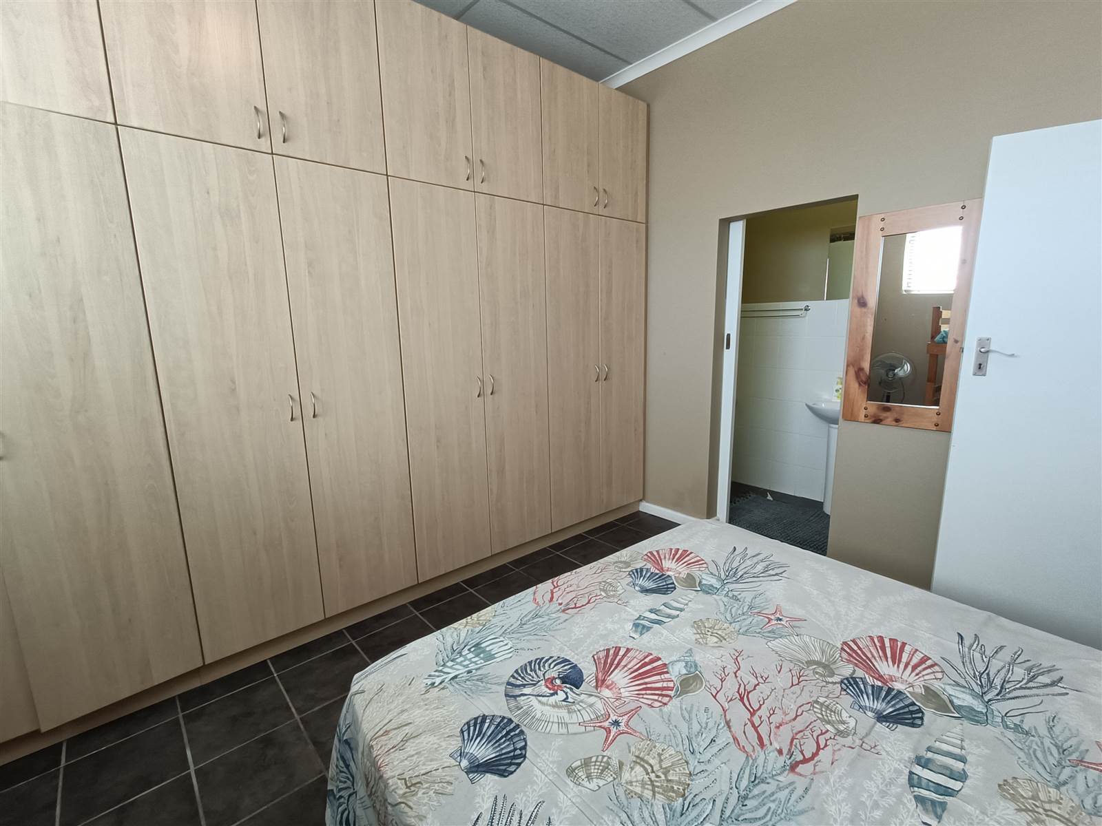 2 Bed Apartment in Stilbaai photo number 18