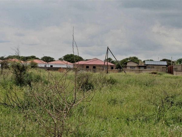 389 m² Land 389 m² Land