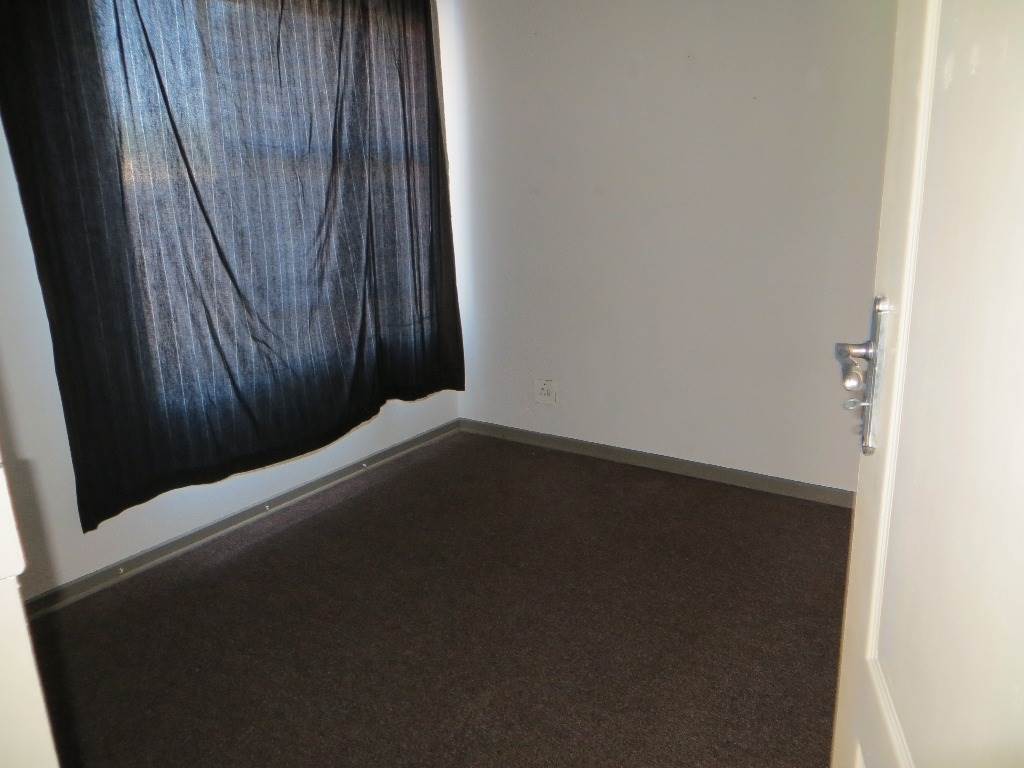 3 Bed House in Fochville photo number 18