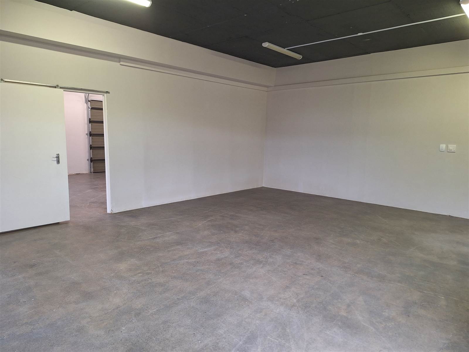 126  m² Commercial space in Franschhoek photo number 8