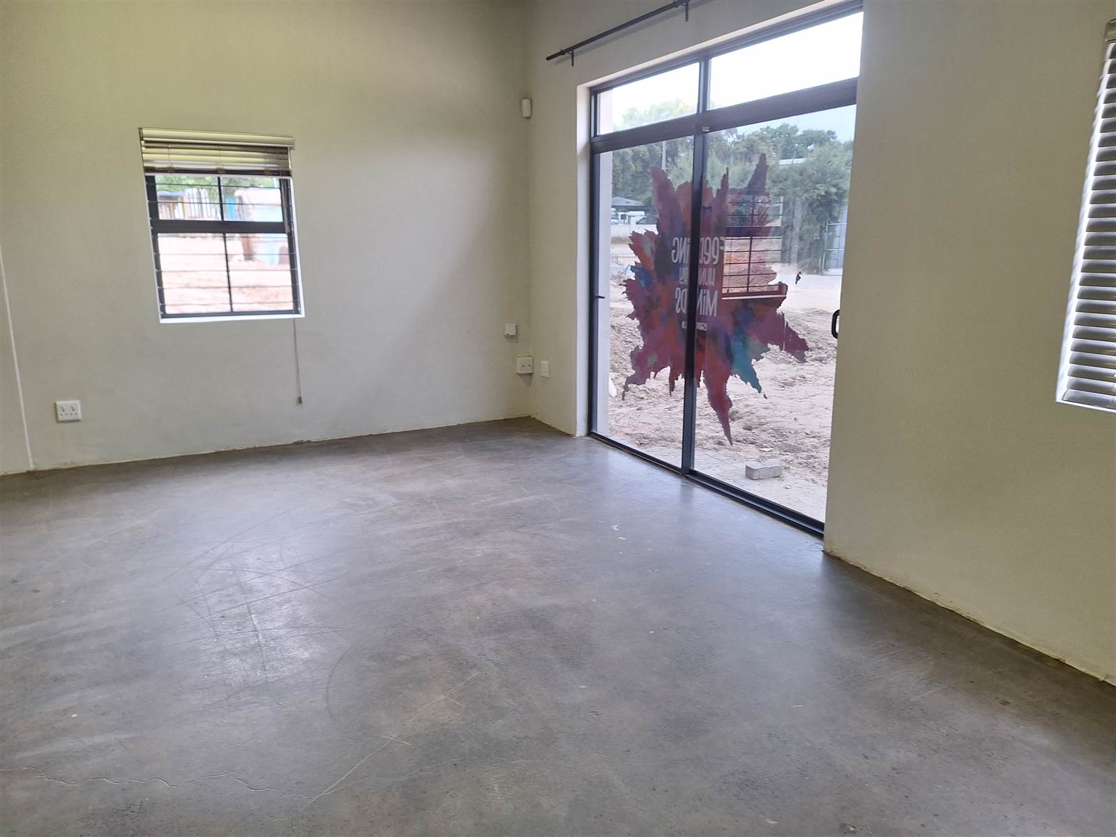 126  m² Commercial space in Franschhoek photo number 4