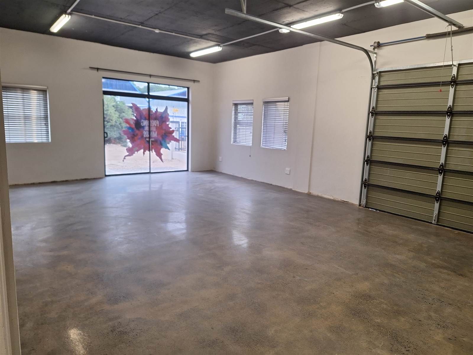 126  m² Commercial space in Franschhoek photo number 1