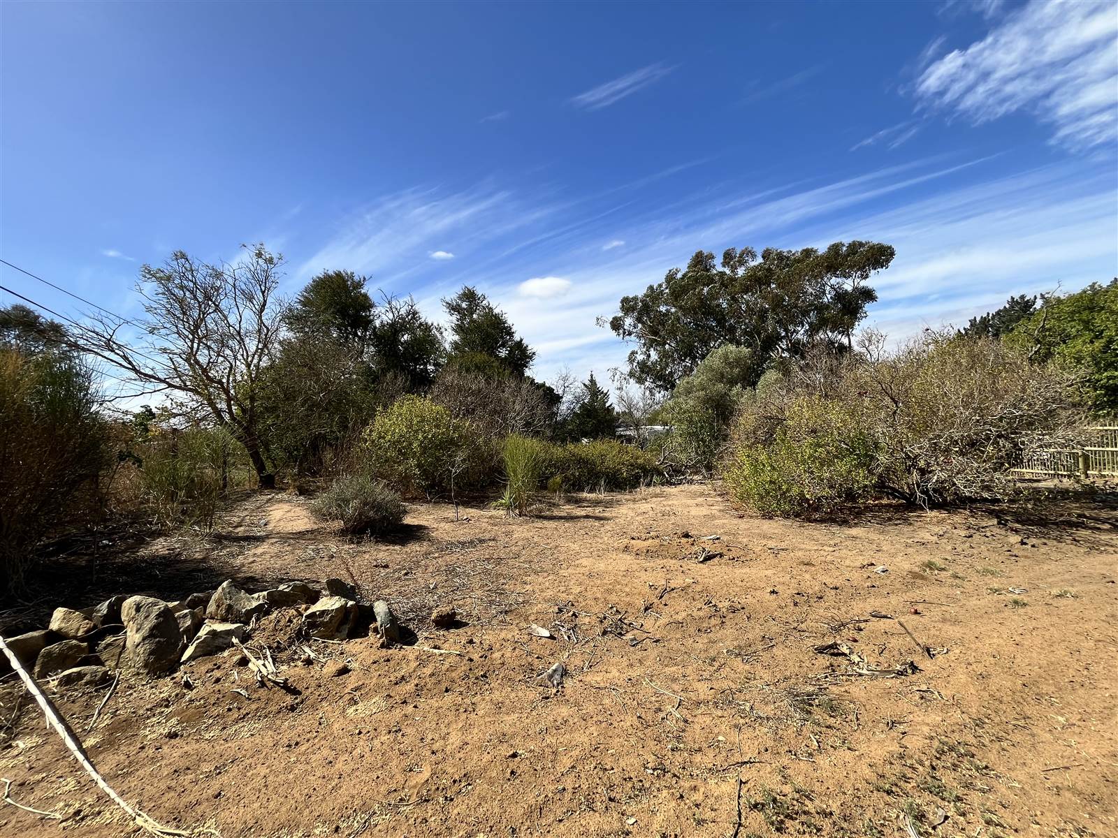 634 m² Land available in Darling photo number 8