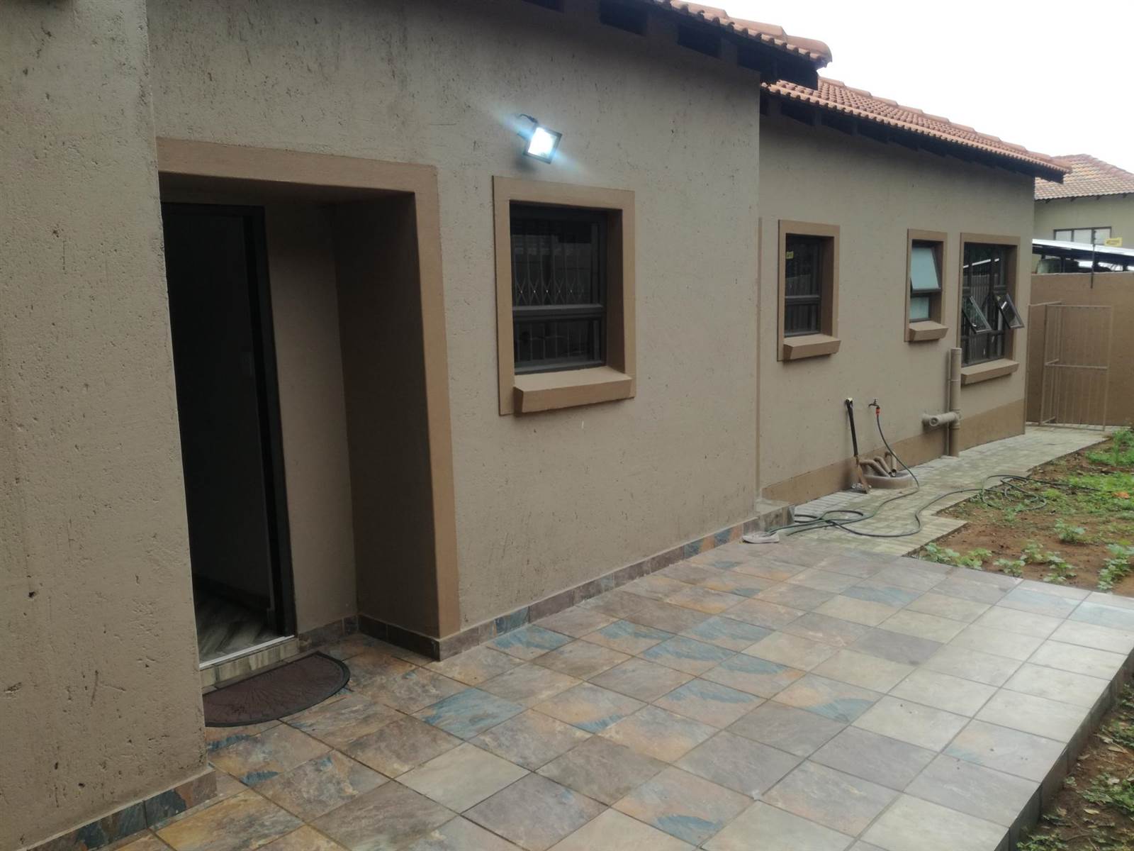 3 Bed Townhouse in Pretoria North photo number 14