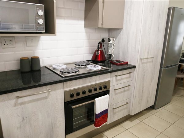 2 Bed Simplex