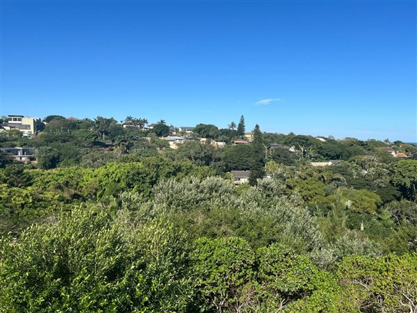 4 115 m² Land 4 115 m² Land
